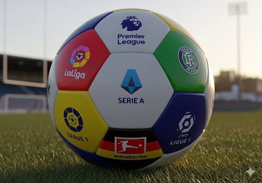 焦点赛事 胜平负比分预览